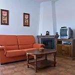 Casa Marinas