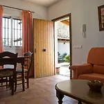 Casa Marinas