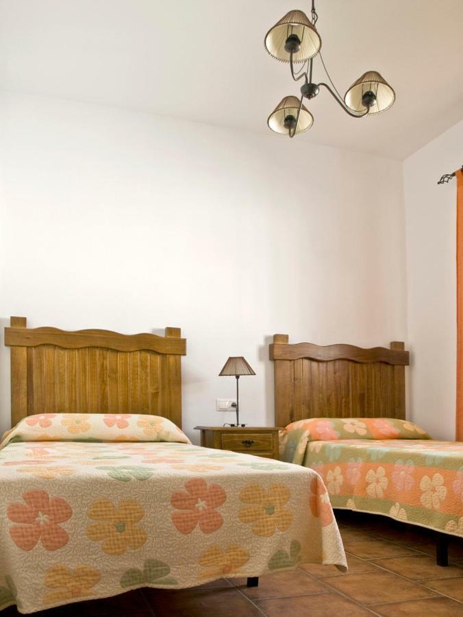 Casa Marinas Holiday home *